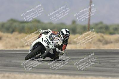 media/Oct-31-2025-CVMA Friday Practice (Fri) [[e9defcbea4]]/3-Racer 2 Practice/Session 4 (Turn 16)/